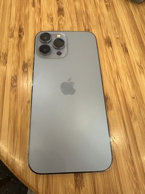 iPhone 13 Pro Max 256G, LLA máy Mỹ, k vết xước. Mua bán Điện thoại tại Huyện Đức Trọng Lâm Đồng được đăng bởi Nguyễn Hữu Chí