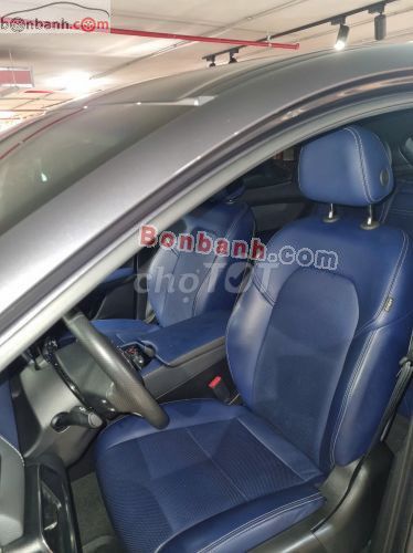 VinFast VF8 Plus AWD 2023. Mua bán Ô tô tại Thành phố Vĩnh Yên Vĩnh Phúc được đăng bởi Green Future Vaxuco hình 3