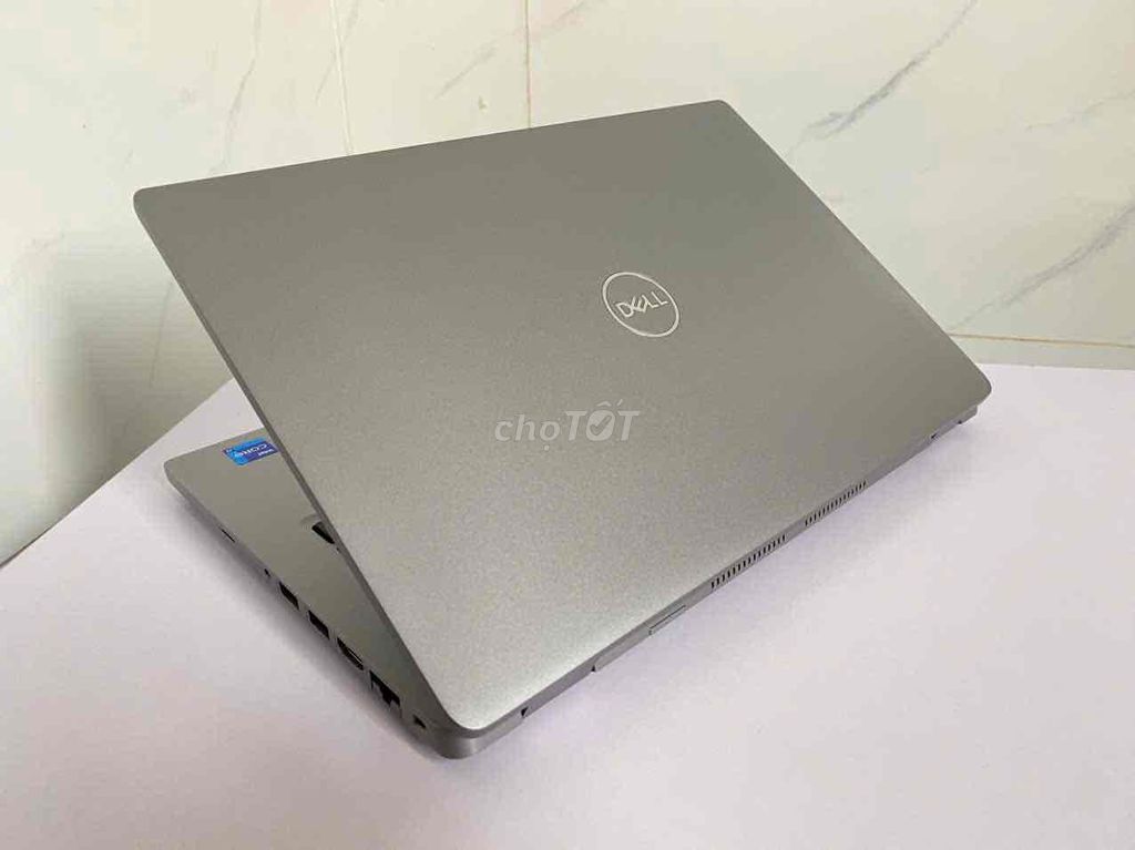 Dell Latitude 5430 i7 1255u 16g 256g 14”0 fhd. Mua bán Laptop tại Quận Tân Phú Tp Hồ Chí Minh được đăng bởi Shop Laptop US hình 1