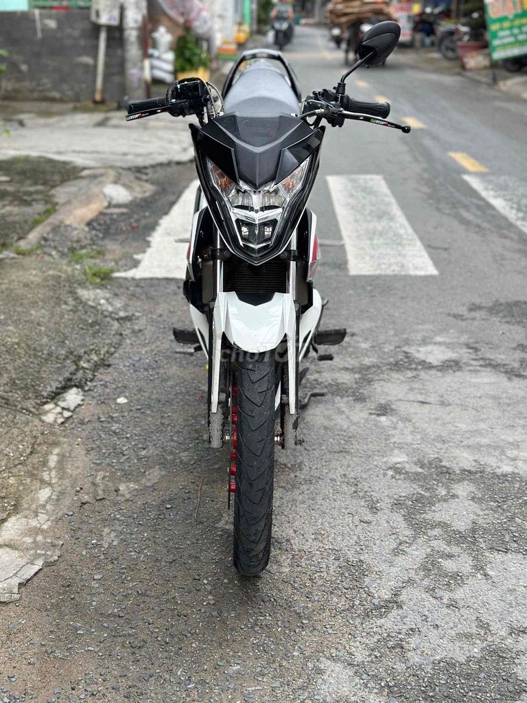 sonic 2020 bs69 xe khá nguyên zin. Mua bán Xe máy tại Quận Bình Tân Tp Hồ Chí Minh được đăng bởi CỬA HÀNG XE MÁY TRÀ NHI  hình 3