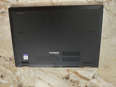 Lenovo Thinkpad L380, ít dùng nên bán, còn mới