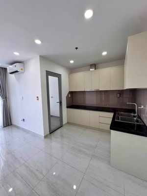Rent · 2 bd · 60 м² · Quận 12, ул. Thạnh Xuân 13