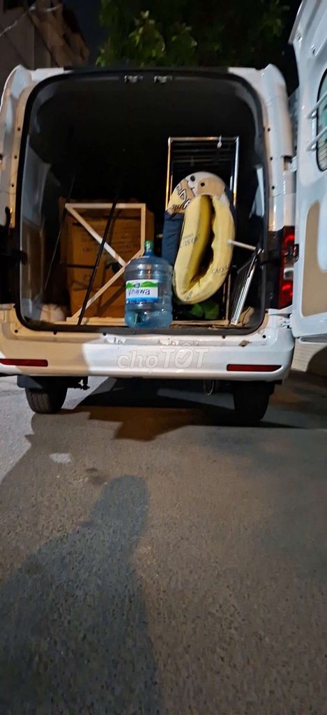 Dịch vụ chuyển nhà trọ TP. Hồ Chí Minh giá rẻ. Dịch vụ chuyển nhà tại Quận Tân Bình Tp Hồ Chí Minh được đăng bởi nguyễn văn toàn hình 1