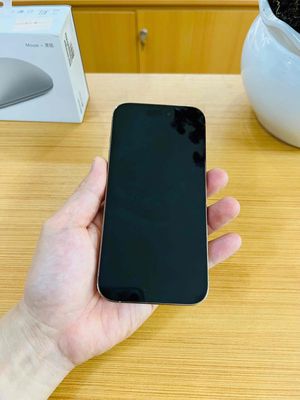 iphone 12 pro zin all bao check thợ