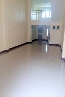Cho thuê mặt bằng kinh doanh mặt tiền đường Hoàng Hoa Thám, P.3. Cho thuê nhà ở tại Thành phố Vũng Tàu Bà Rịa - Vũng Tàu được đăng bởi Bifam Aprtments