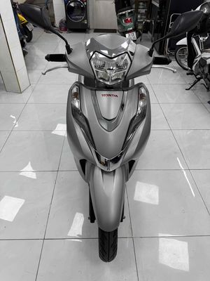 Lead 2024 ken ( bán 45tr) hộ trợ góp đậu 100%