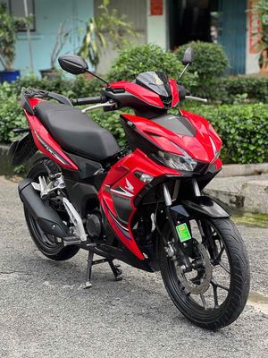 ❤️ WinnerX 150 V3 đời 2023 odo 6000 bstp 9chủ. Mua bán Xe máy tại Quận 11 Tp Hồ Chí Minh được đăng bởi Hưng Từ