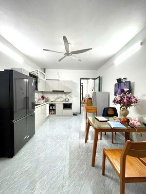 Kim Ngưu 60m2 2 mặt thoáng VĨNH VIỄN - 5.5 TỶ. Mua bán nhà ở tại Quận Hai Bà Trưng Hà Nội được đăng bởi ngan pham