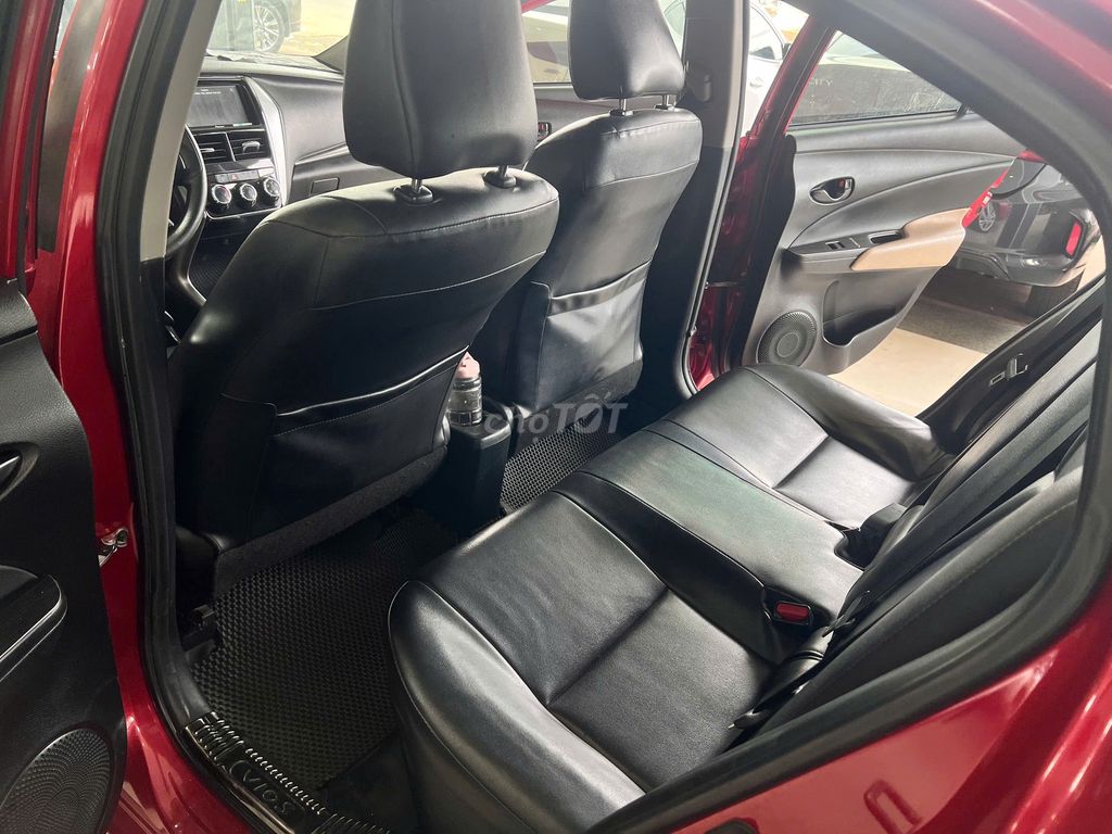 Vios 2020 số sàng. Mua bán Ô tô tại Huyện Long Thành Đồng Nai được đăng bởi huynh van hoa hình 9