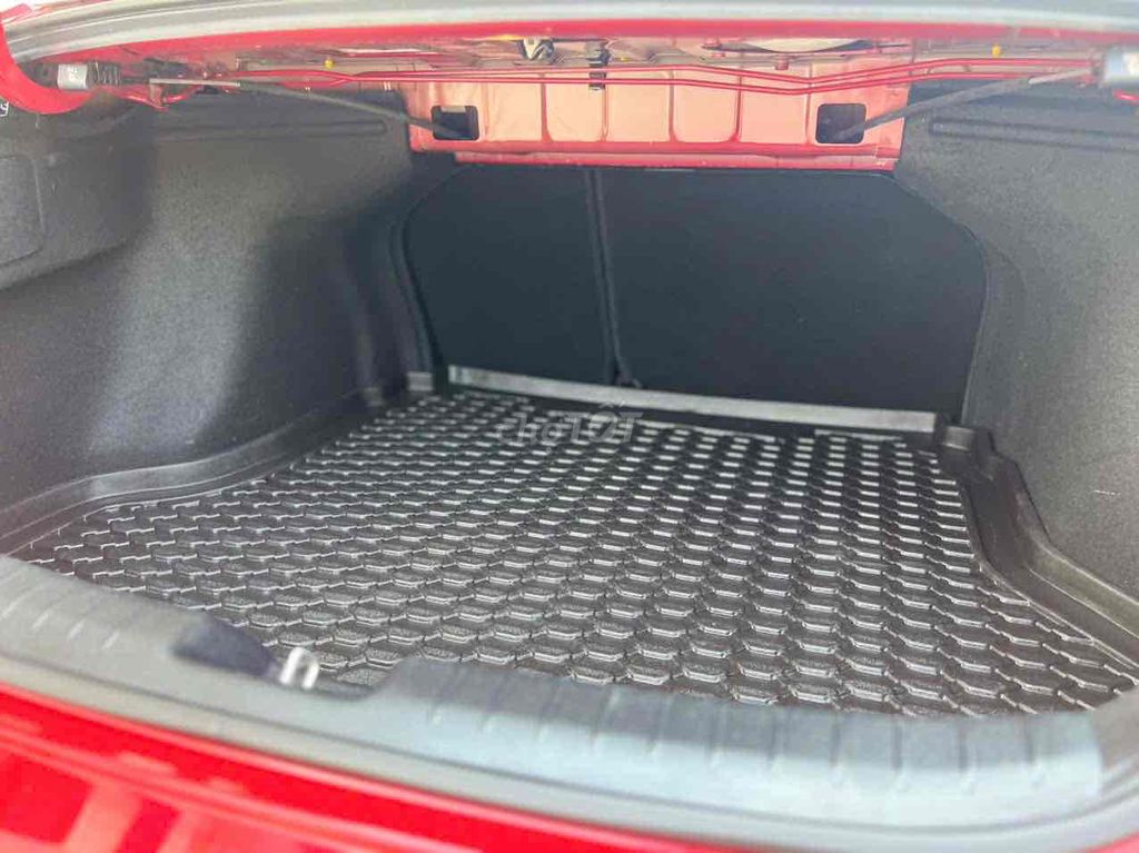 Kia k3 1.6 premium - 60.000km. Mua bán Ô tô tại Quận Long Biên Hà Nội được đăng bởi Mr Tài Oto hình 16