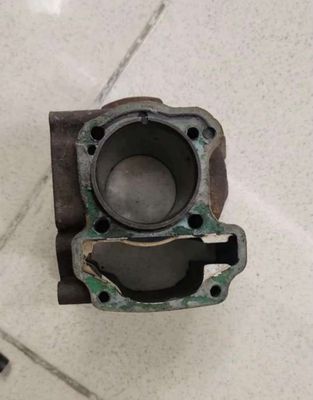 Bán bộ láp, 2 xi lanh xe lead 110. Mua bán Phụ tùng xe tại Quận Liên Chiểu Đà Nẵng được đăng bởi Quý