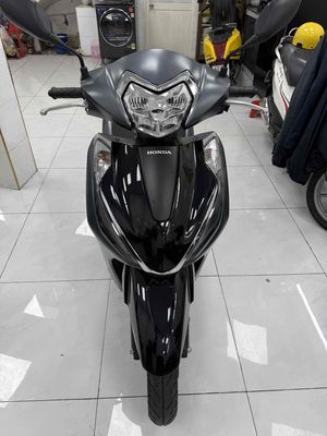 lead 2025 ABS ( bán 46tr800) hỗ trợ góp, nợ xấu. Mua bán Xe máy tại Quận 11 Tp Hồ Chí Minh được đăng bởi NAM ANH