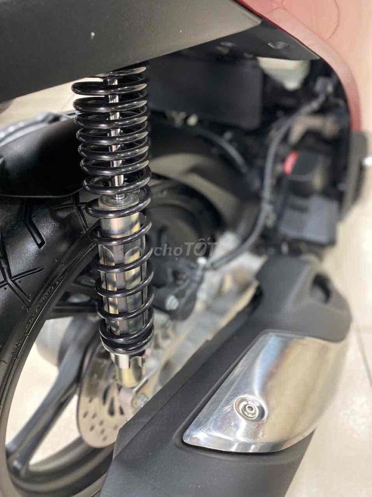 SHVN150 2022 BS86 - KENG Y HÌNH - GÓP NỢ XẤU. Mua bán Xe máy tại Quận 8 Tp Hồ Chí Minh được đăng bởi XE MÁY NGUYỄN MINH SƠN hình 5