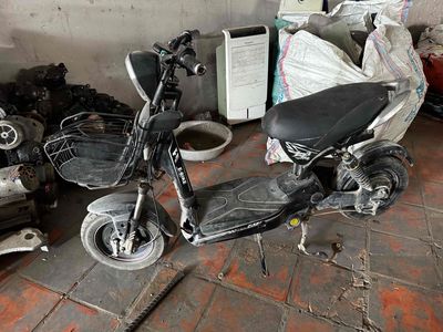 xe hư bình. Mua bán Xe điện tại Thành phố Dĩ An Bình Dương được đăng bởi đồ điện tử