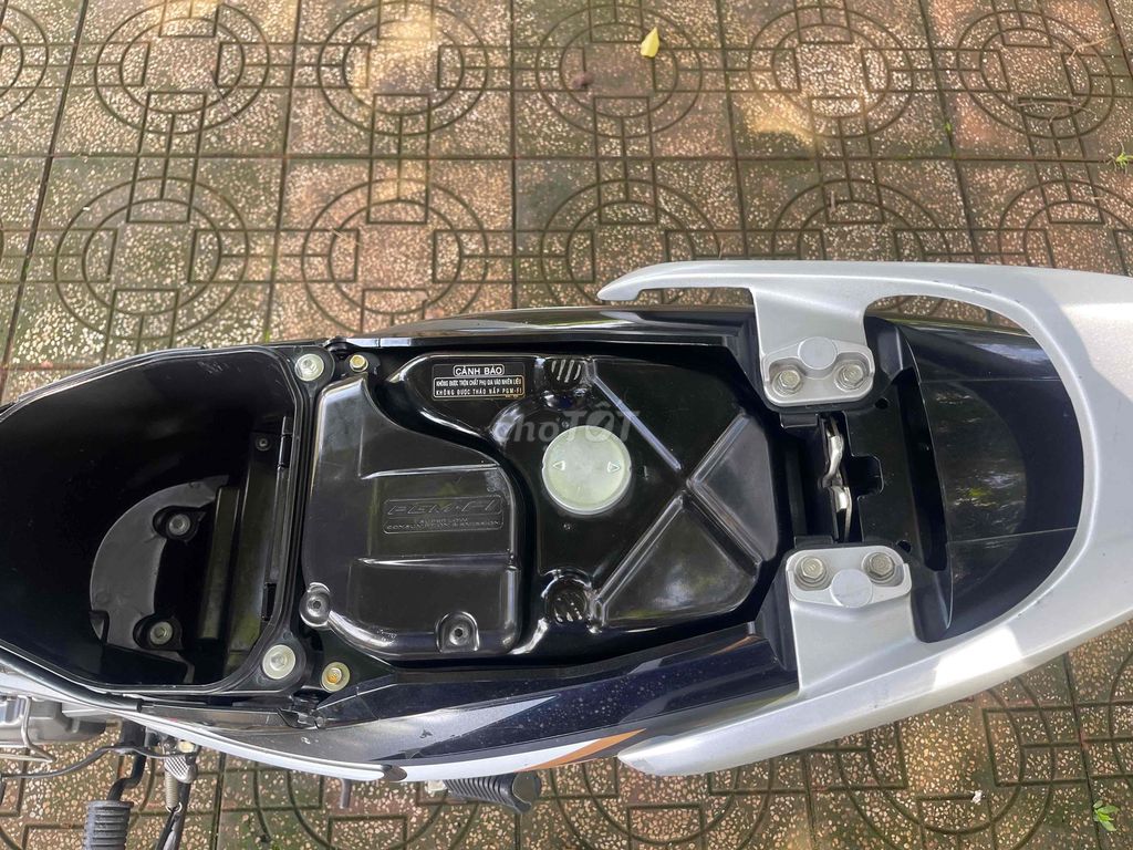 cần bán fu neo fi cọp chất. Mua bán Xe máy tại Huyện Tân Phú Đồng Nai được đăng bởi Lê thê đai hình 16