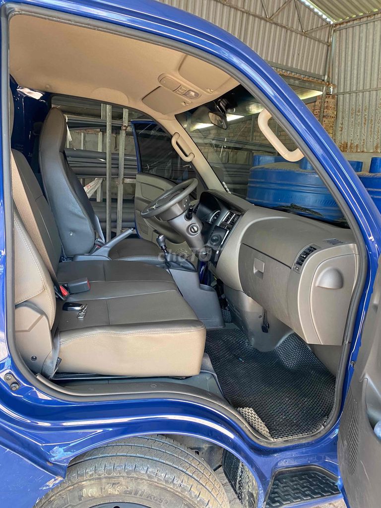 Xe như mới. mời các bác…. Mua bán Xe tải, xe ben tại Huyện Quỳnh Lưu Nghệ An được đăng bởi Hiển hình 3