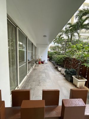 Bán căn hộ sân vườn The Estella nội thất cơ bản, 3 phòng ngủ-Giá 16 tỷ. Mua bán căn hộ/chung cư tại Thành phố Thủ Đức Tp Hồ Chí Minh được đăng bởi BĐS An Phát Đạt 