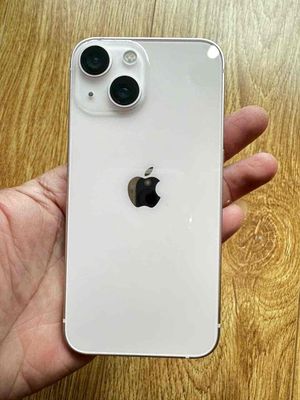 IPhone 13 mini 128gb zin đẹp pin 90 full chức nang. Mua bán Điện thoại tại Quận Gò Vấp Tp Hồ Chí Minh được đăng bởi DuyAnh