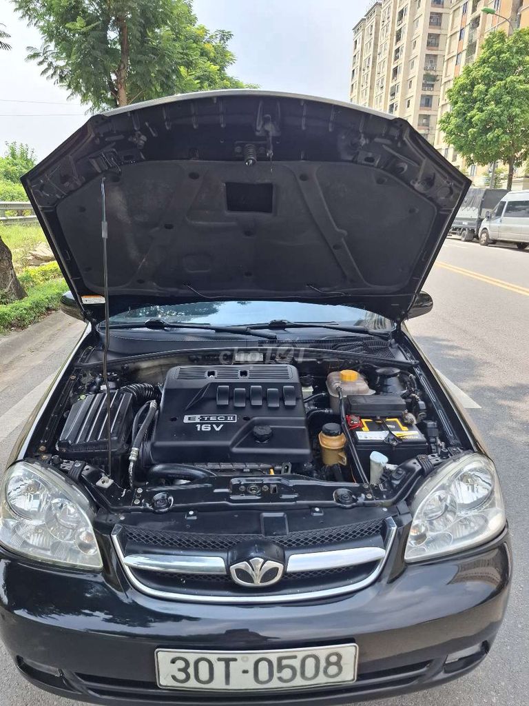 xe 170 2009 1.6 SX MT - 122468 km. Mua bán Ô tô tại Quận Bắc Từ Liêm Hà Nội được đăng bởi A Phương hình 13