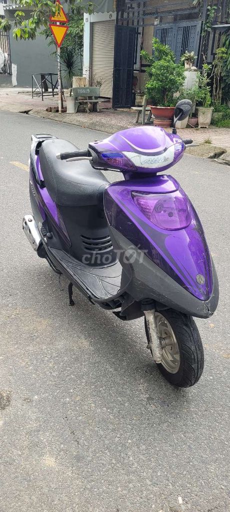 Attila 2009 gt đầy đủ máy đề nhẹ nổ êm bstp. Mua bán Xe máy tại Thành phố Thuận An Bình Dương được đăng bởi Thành hình 5