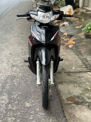 Honda Wave Blade 110 dky 2022 mới 99%