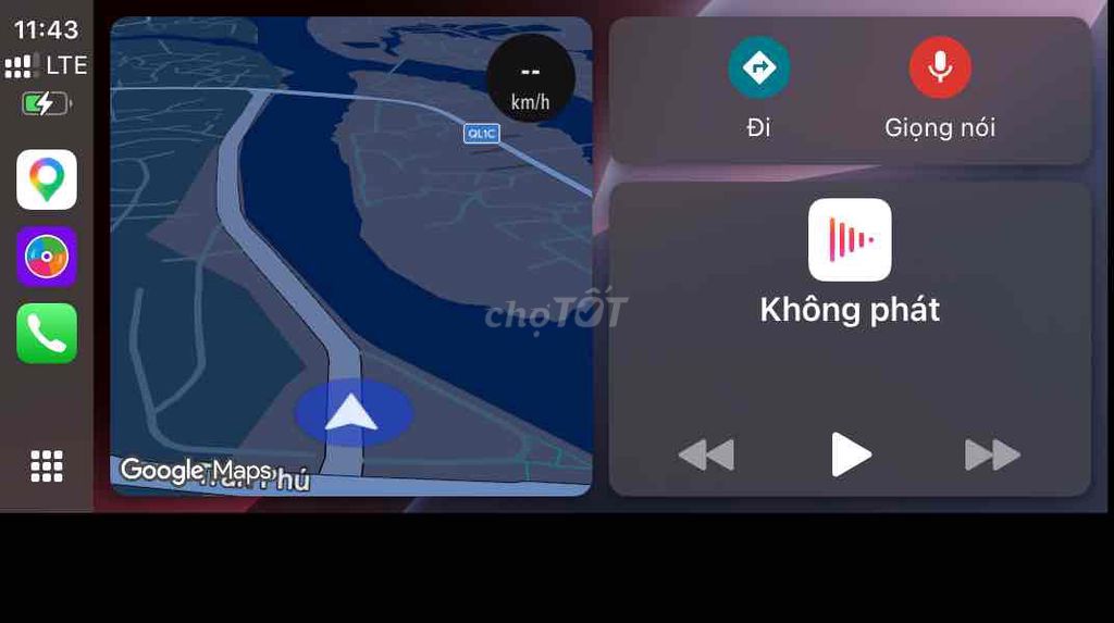 Apple iPhone 13 256GB. Mua bán Điện thoại tại Thành phố Nha Trang Khánh Hòa được đăng bởi ann hình 1