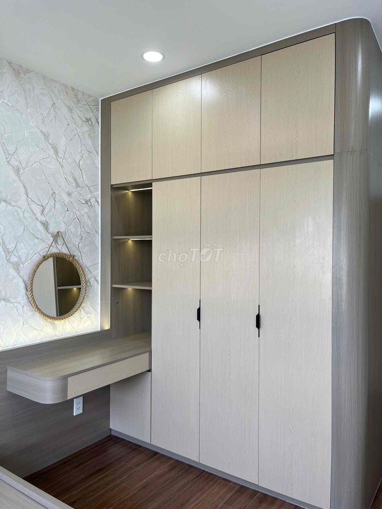 Chính chủ cho thuê căn 2PN 2WC 84m2 Conic Boulevard Đường Huỳnh Bá Chánh, Xã Tân Kiên, Huyện Bình Chánh, Tp Hồ Chí Minh Huyện Bình Chánh Tp Hồ Chí Minh