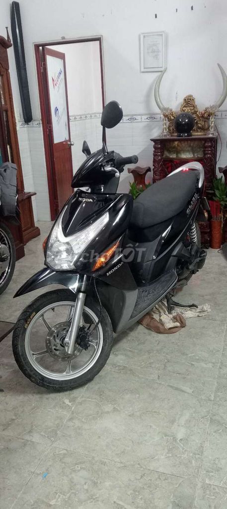 MÌNH CẦN BÁN CLICH BIỂN TP. Mua bán Xe máy tại Quận Gò Vấp Tp Hồ Chí Minh được đăng bởi Nguyen Quyen hình 2