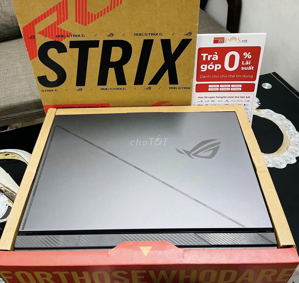 Laptop Vina - Mua bán - Trao đổi Laptop cũ TP HCM tại Quận Phú Nhuận, Tp Hồ Chí Minh hình 4
