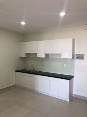 🏢 CHO THUÊ CĂN HỘ TOPAZ ELITE – Q 8. TTTM PARC MALL. 10,5tr