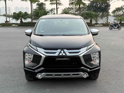 Mitsubishi Xpander 2021 1.5AT - 83000 km