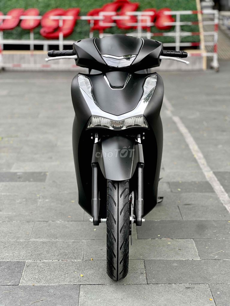 SH 125 ABS 2021 Cuối 2020 BSTP CHÍNH CHỦ CÓ GÓP. Mua bán Xe máy tại Thành phố Thủ Đức Tp Hồ Chí Minh được đăng bởi Hiếu  hình 2