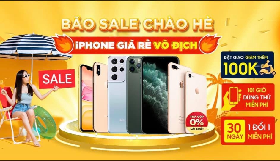 Cửa hàng ONE MOBILE Chuyên iphone lock và quốc tế HCM Cửa hàng ONE MOBILE Chuyên iphone lock và quốc tế HCM