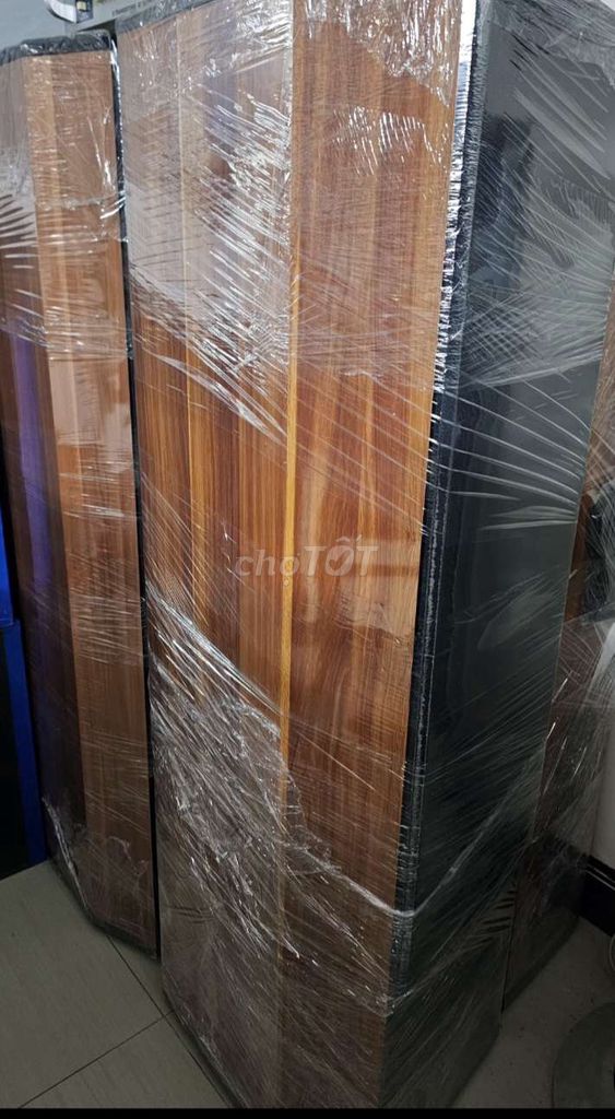 Loa karaoke Paramax LX-2800. Mua bán Tivi, Âm thanh tại Quận Cẩm Lệ Đà Nẵng được đăng bởi Nguyên hình 1