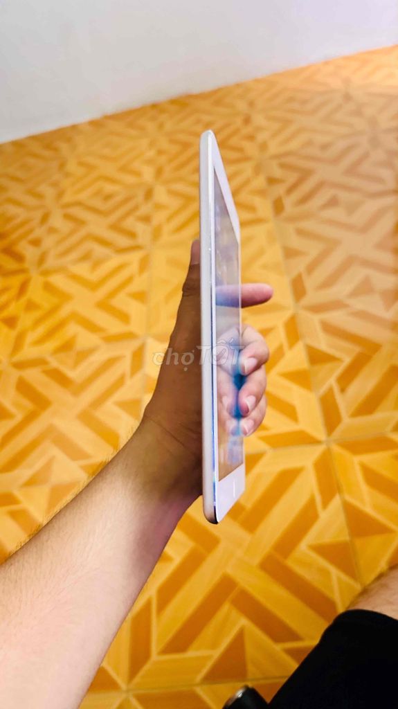 Dư Con Ipad. Mua bán Máy tính bảng tại Quận Bình Tân Tp Hồ Chí Minh được đăng bởi Nguyên Anh Tài hình 5