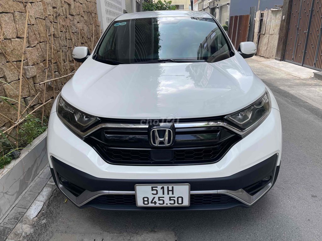 Ảnh số 2