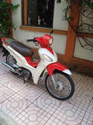 ELEGANT 50 HỌC SINH KHÔNG CẦN BẰNG LÁI. NK TAIWAN.. Mua bán Xe máy tại Quận 3 Tp Hồ Chí Minh được đăng bởi Vincent Felix 