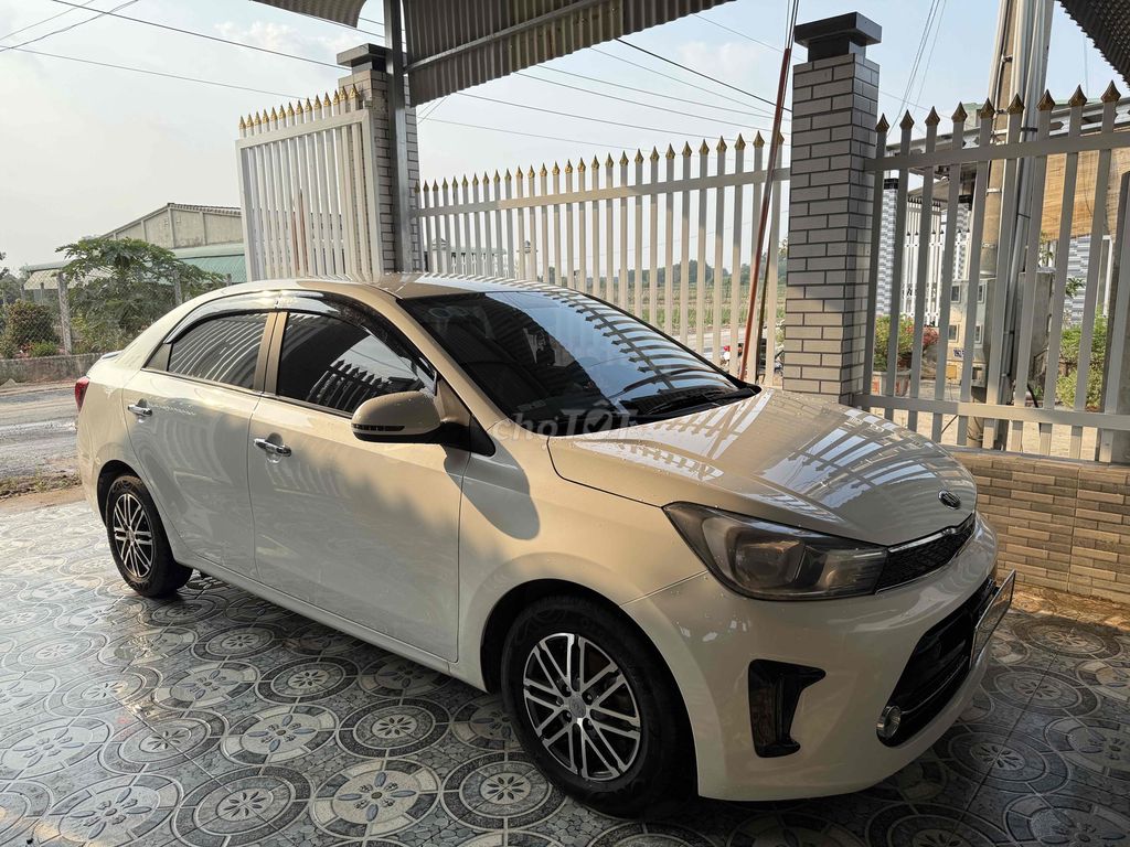 Ảnh số 5