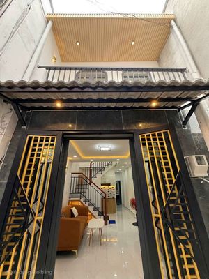 Bán nhà Xô Viết Nghệ Tĩnh P21 Bình Thạnh Giáp Q1 có Phòng tầng trệt. Mua bán nhà ở tại Quận Bình Thạnh Tp Hồ Chí Minh được đăng bởi Nguyễn Nam