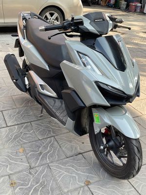Honda Vario 160 ABS BIỂN HÀ NỘI. Mua bán Xe máy tại Quận Đống Đa Hà Nội được đăng bởi Nguyễn Thái hình 1