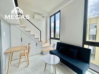 Phòng Trọ Sinh Viên Gác Cao Gần Vincom Quận 9/ Ngã Tư Thủ Đức