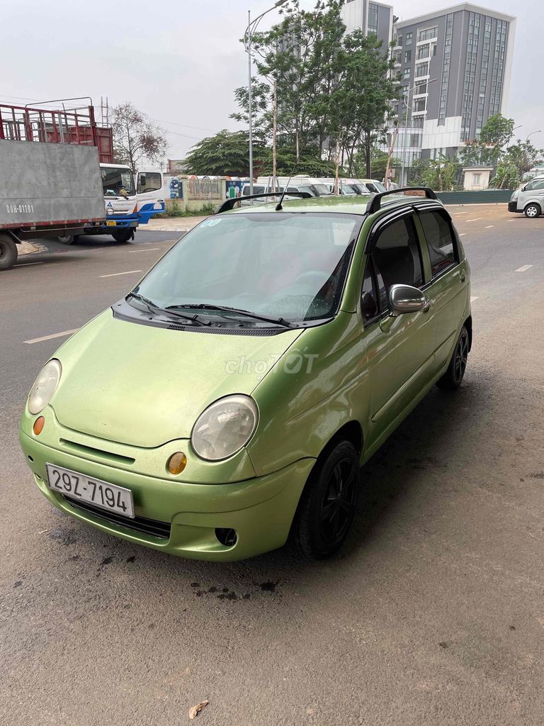 Ảnh số 5