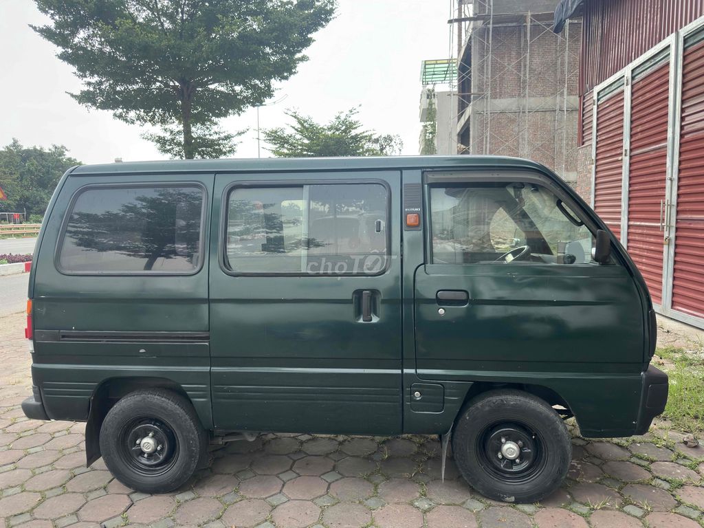 Ảnh số 4