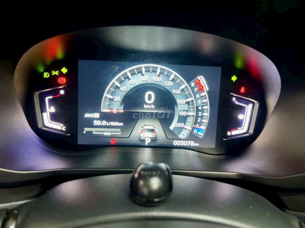 18 1***0 km. Mua bán Ô tô tại Thành phố Thuận An Bình Dương được đăng bởi Hoang Nguyen hình 16