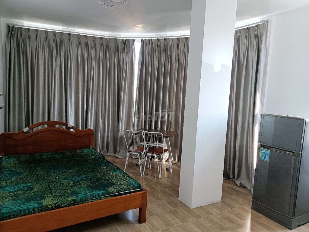 Nhà cho thuê. Cho thuê nhà ở tại Quận Thanh Khê Đà Nẵng được đăng bởi Lâm Thị Hồng Thắm hình 2