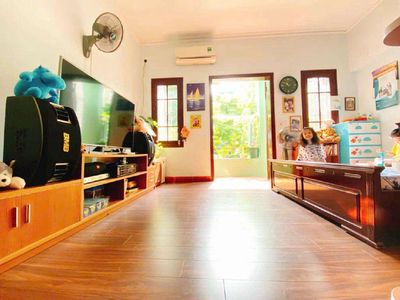 🏡 MỖ LAO 76m² x 4T giá 10.7 tỷ. Mua bán nhà ở tại Quận Hà Đông Hà Nội được đăng bởi Thủy Nhà đẹp