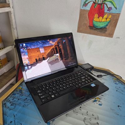 Thanh lý laptop Lenovo G480 1,4tr Ram8gb,ssd 256. Mua bán Laptop tại Thành phố Thủ Đức Tp Hồ Chí Minh được đăng bởi Vi Tính 53 Trần Hưng Đạo
