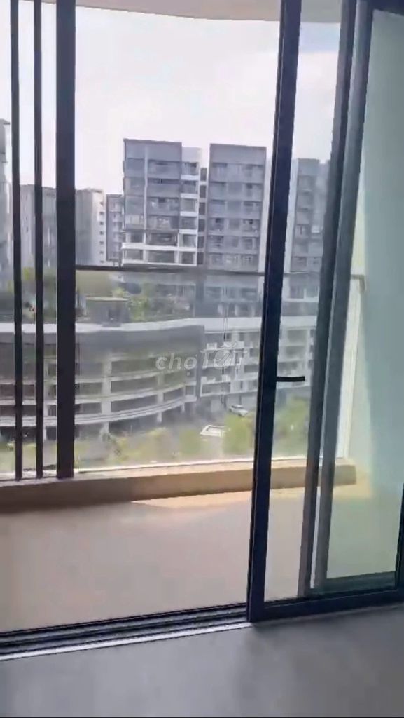 Cho thuê nhanh căn 2PN 86,6m2 Diamond Centery nội thất cơ bản 16tr số 88, N1, Phường Sơn Kỳ, Quận Tân Phú, Tp Hồ Chí Minh Quận Tân Phú Tp Hồ Chí Minh