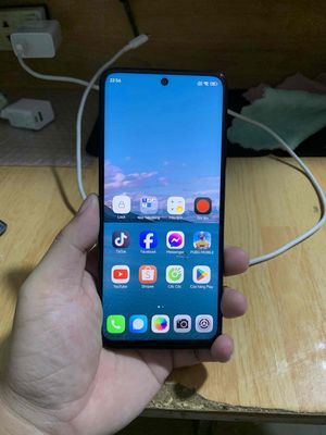 Xiaomi Redmi Note 12T pro