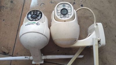 Tl 2 camera quan sát yoosee. Mua bán Máy ảnh, Máy quay tại Quận 7 Tp Hồ Chí Minh được đăng bởi phùng hiếu 